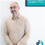 Formación en competencias personales y profesionales